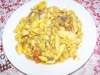 ackee picture