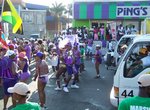 Carnival 11