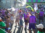 Carnival 13