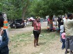 Denbigh Agricultural Show