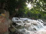 Dunns River