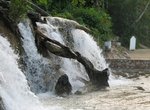 Dunns River Falls 11