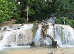 Dunns River