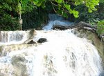 Dunns River