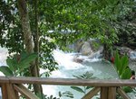 Dunns River Falls  4