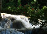 Dunns River