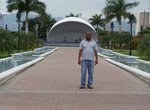 Emancipation Park  12