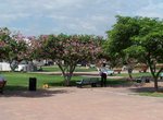 Emancipation Park  2