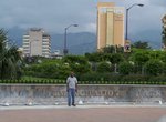 Emancipation Park  5