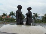 Emancipation Park 6