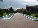 Emancipation Park 7