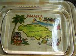 Jamaican Craft 18