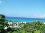 Montego Bay Image 13