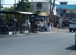 Morant Bay Image 6