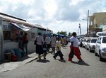 Morant Bay Image 8