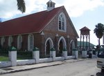 Morant Bay Image 22