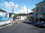 Morant Bay Image 29