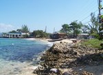 Negril 6