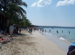 Negril 18