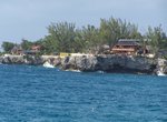 Negril 27