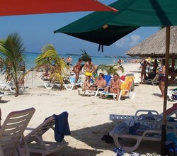 Negril Beach Gallery