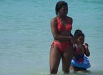 Negril Beach Thumbnail 13