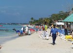 Negril Beach Thumbnail 16