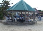 Negril Beach Thumbnail 21