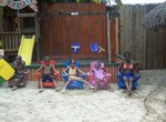 Negril Beach Thumbnail 24