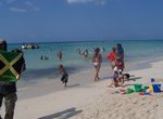 Negril Beach Thumbnail 25