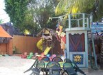 Negril Beach Thumbnail 28