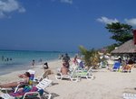 Negril Beach Thumbnail 2