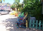 Negril Beach Thumbnail 4