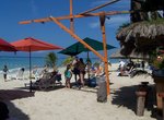 Negril Beach Thumbnail 6