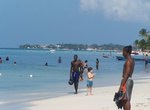 Negril Beach Thumbnail 9