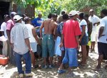 Rio Nuevo Fishing Village